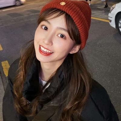 乐鱼(中国)官方网站下载手机版